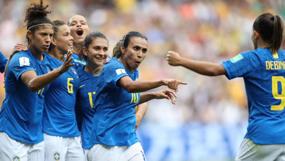 australia-v-brazil-group-c-2019-fifa-women-s-world-cup-france-5d06647a8c17670d34000001.jpg
