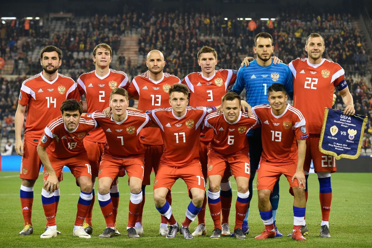 FBL-EURO-2020-QUALIFIER-BEL-RUS