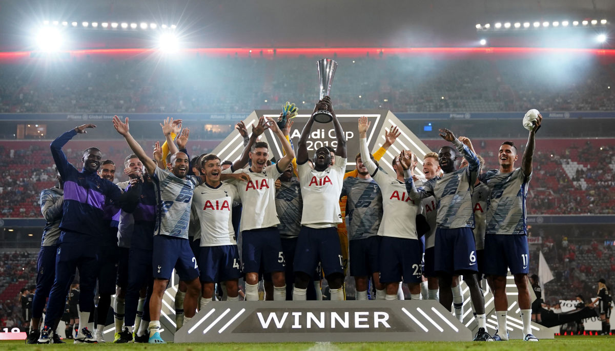 tottenham-hotspur-v-bayern-muenchen-audi-cup-2019-final-5d42f3e26bb6c3d221000001.jpg