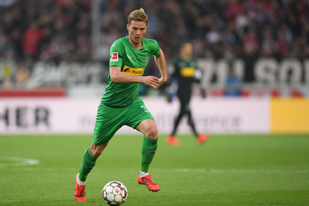 vfb-stuttgart-v-borussia-moenchengladbach-bundesliga-5d0de97687b089455b000001.jpg