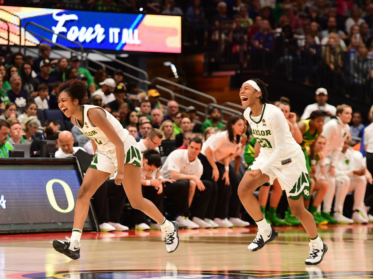 didi-richards-baylor-finalfour.jpg