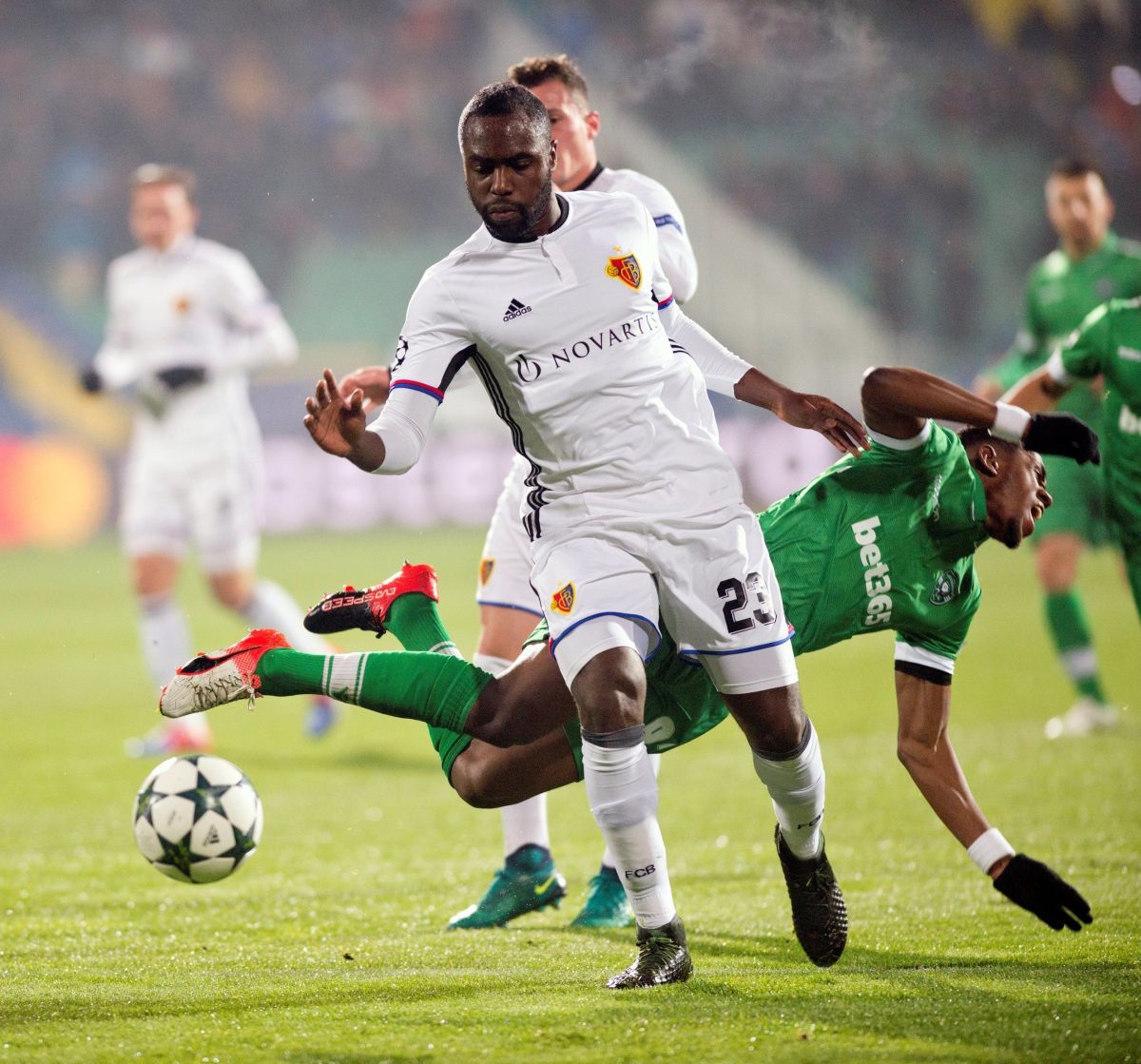 fbl-eur-c1-ludogorets-basel-5cf63dcfeb43a67b3a000004.jpg