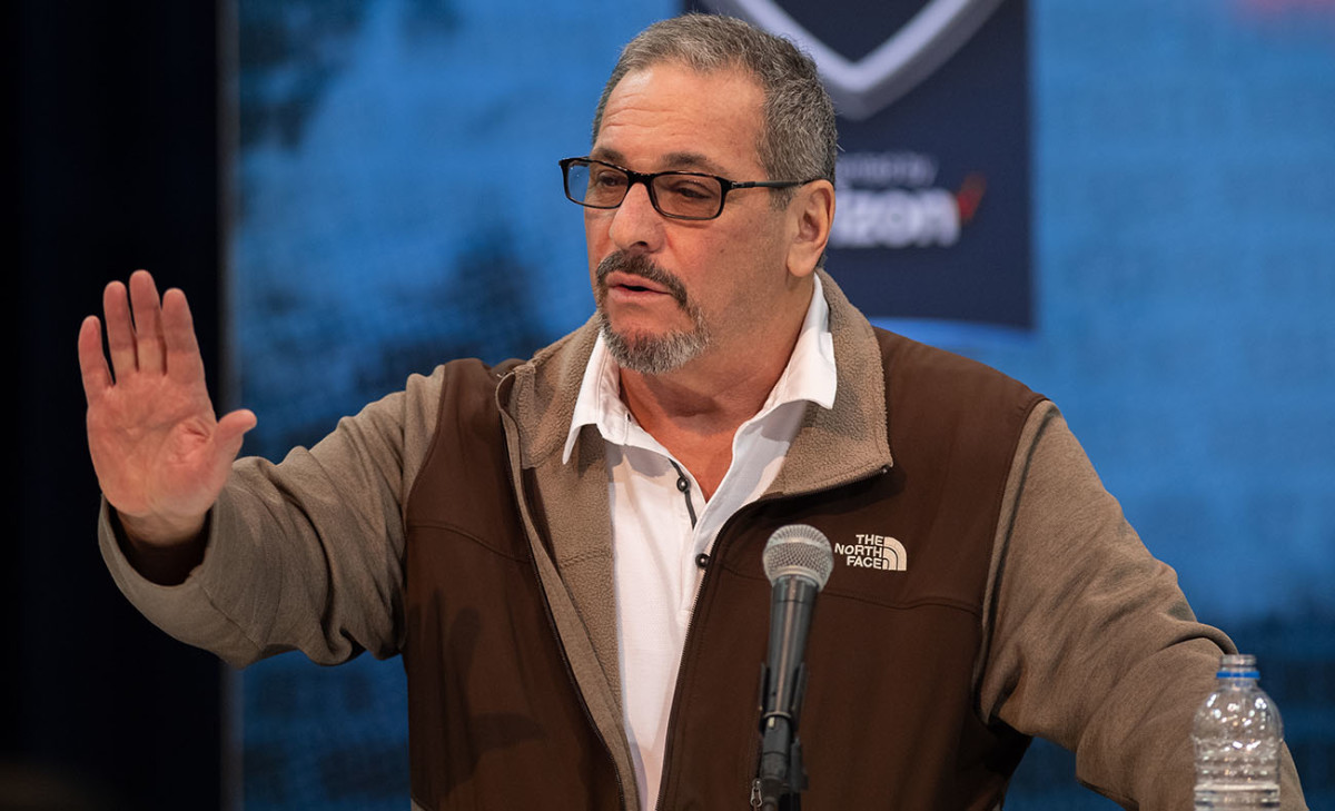 dave-gettleman-combine.jpg