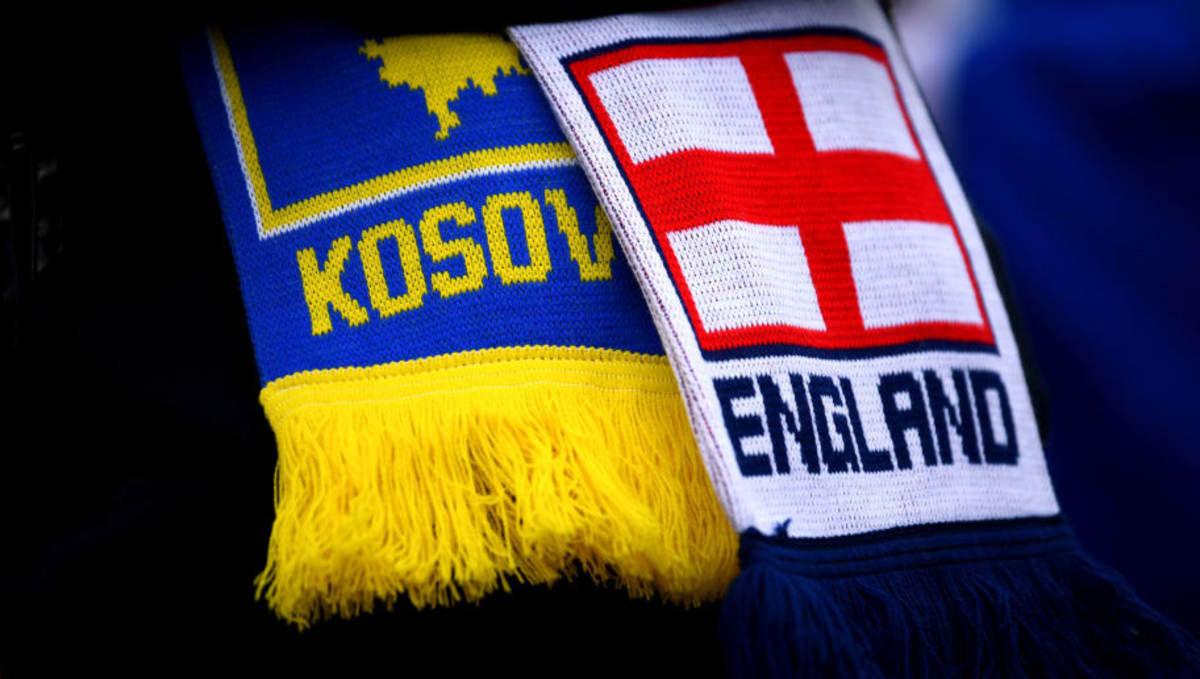 england-v-kosovo-uefa-euro-2020-qualifier-5d77e39451ff543938000004.jpg