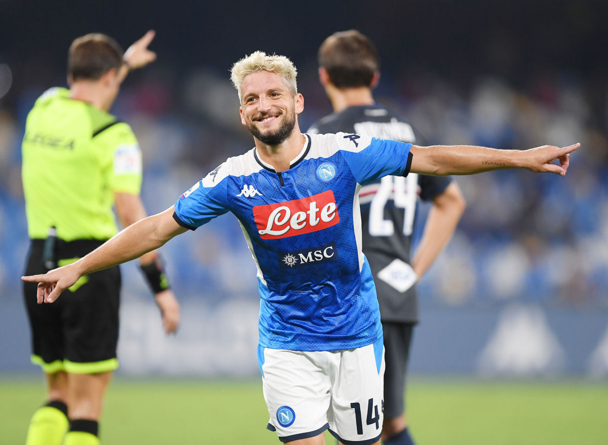 ssc-napoli-v-uc-sampdoria-serie-a-5d7f7f1c4ce54828df000002.jpg