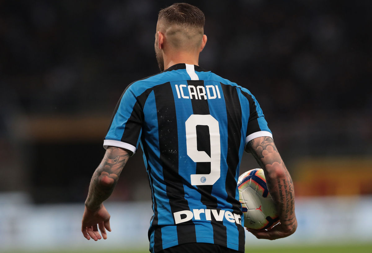 fc-internazionale-v-empoli-fc-serie-a-5d430877ade6af36a0000001.jpg