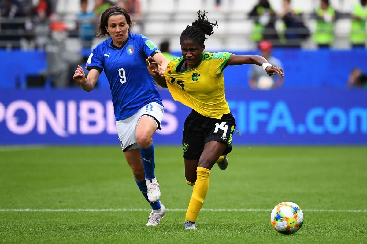 fbl-wc-2019-women-match18-jam-ita-5d0665358c176777f1000001.jpg