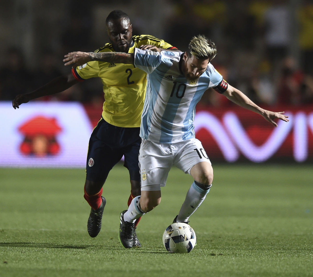argentina-v-colombia-fifa-2018-world-cup-qualifiers-5cf63d856796b05f73000001.jpg