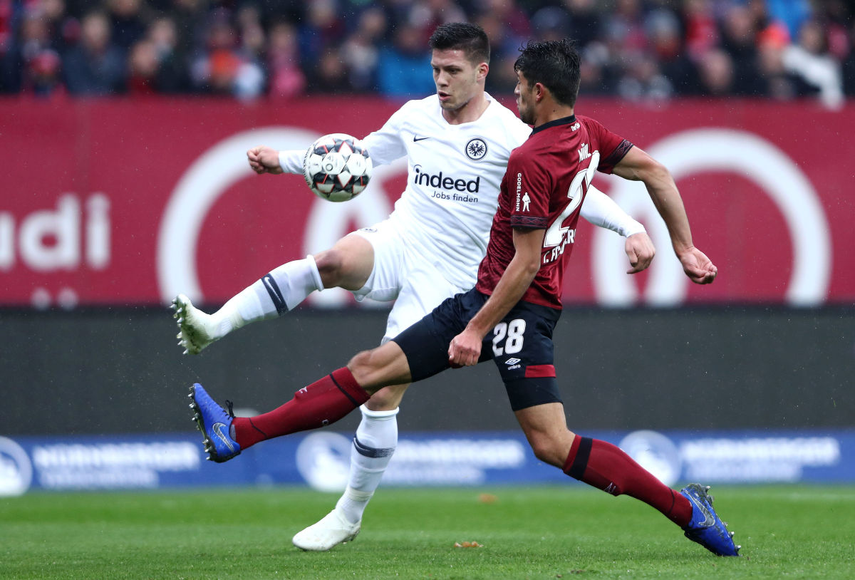 1-fc-nuernberg-v-eintracht-frankfurt-bundesliga-5c7e4a00e17e1020ba000001.jpg