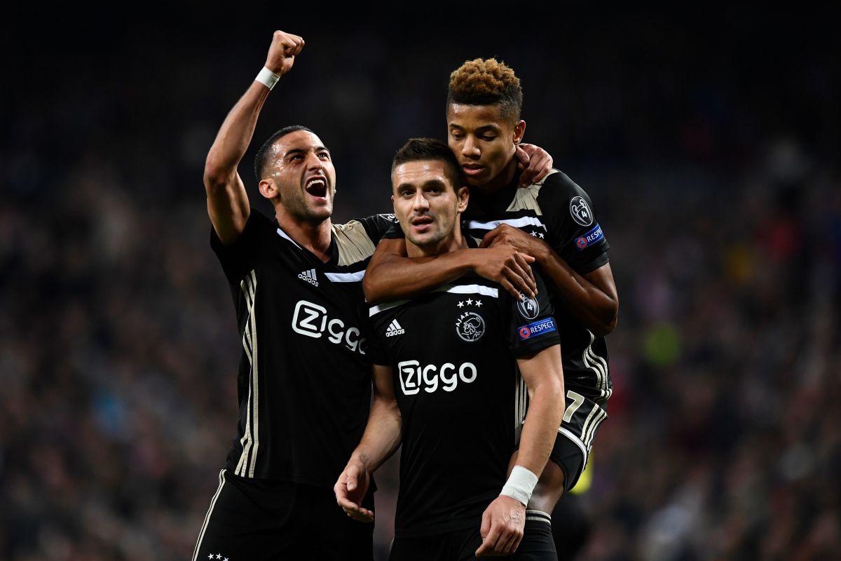 fbl-eur-c1-real-madrid-ajax-5cbc38d0abdd4c35c1000001.jpg