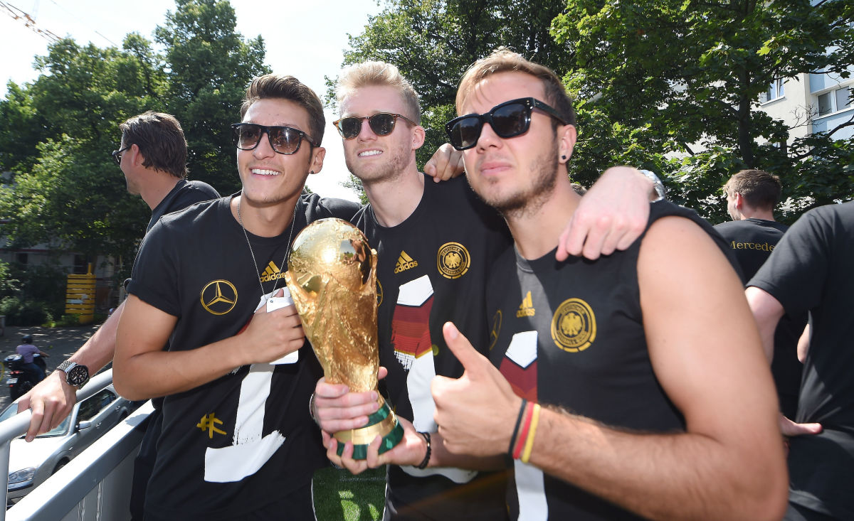 germany-victory-celebration-2014-fifa-world-cup-brazil-5ce6ad59d11b573404000001.jpg