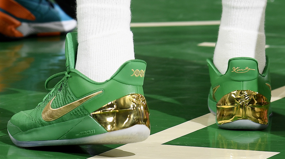 isaiah-thomas-nuggets-celtics-sneakers.jpg