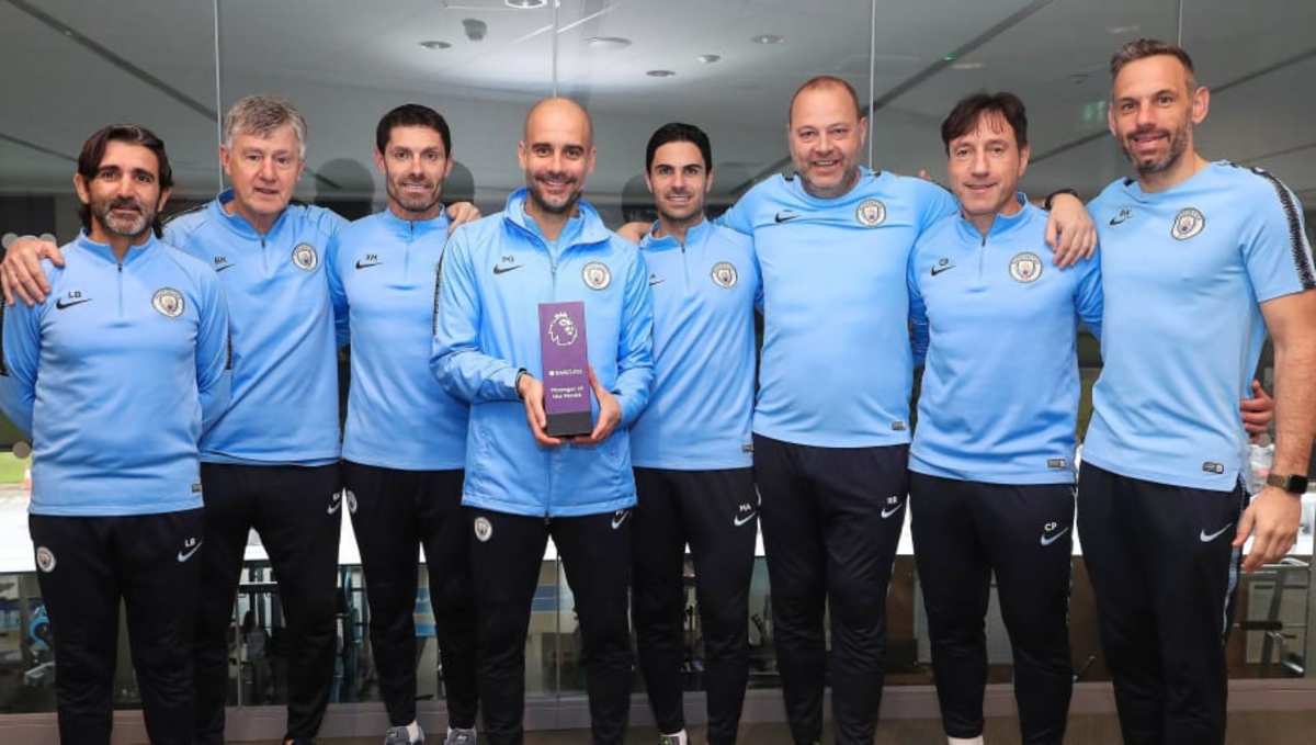 pep-guardiola-wins-the-barclays-manager-of-the-month-award-february-2019-5c82b732b66f15ba7a000006.jpg
