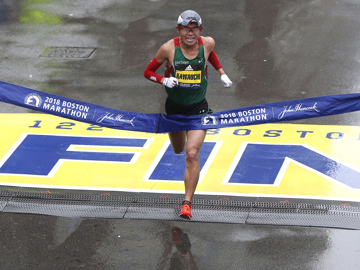 boston-marathon-yuki-kawauchi.jpg