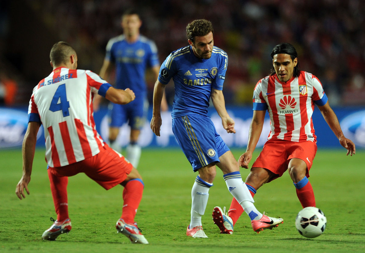 chelsea-v-atletico-madrid-uefa-super-cup-5cf38ad49256442a6c000001.jpg