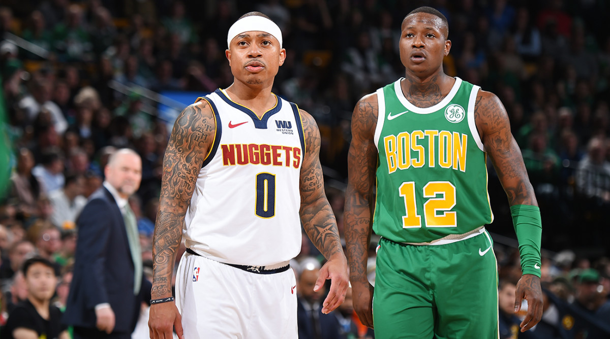 isaiah-thomas-nuggets-celtics.jpg