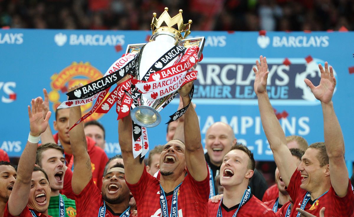 fbl-eng-pr-man-utd-swansea-5d3597723e87b83be0000001.jpg