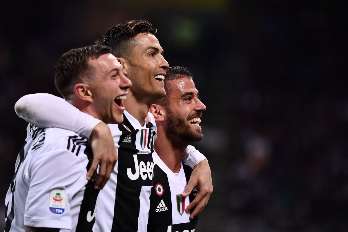 fbl-ita-seriea-inter-juventus-5d148fcfc8a4a72088000001.jpg