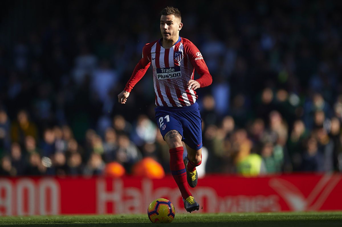 real-betis-balompie-v-club-atletico-de-madrid-la-liga-5c76851c9827142827000001.jpg