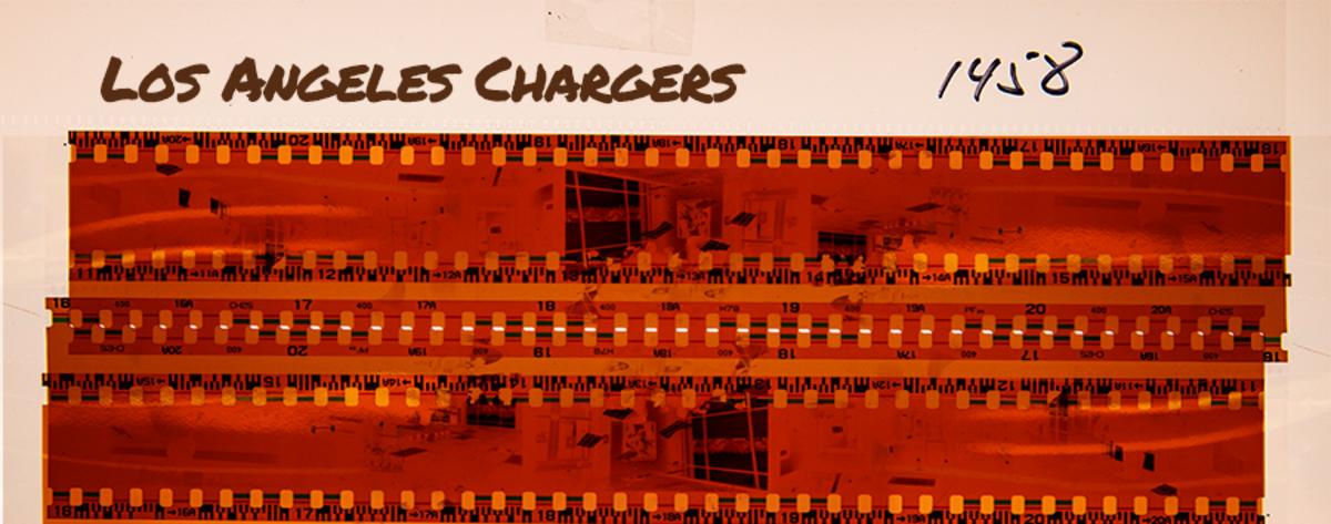 chargers-title-film-strip.png