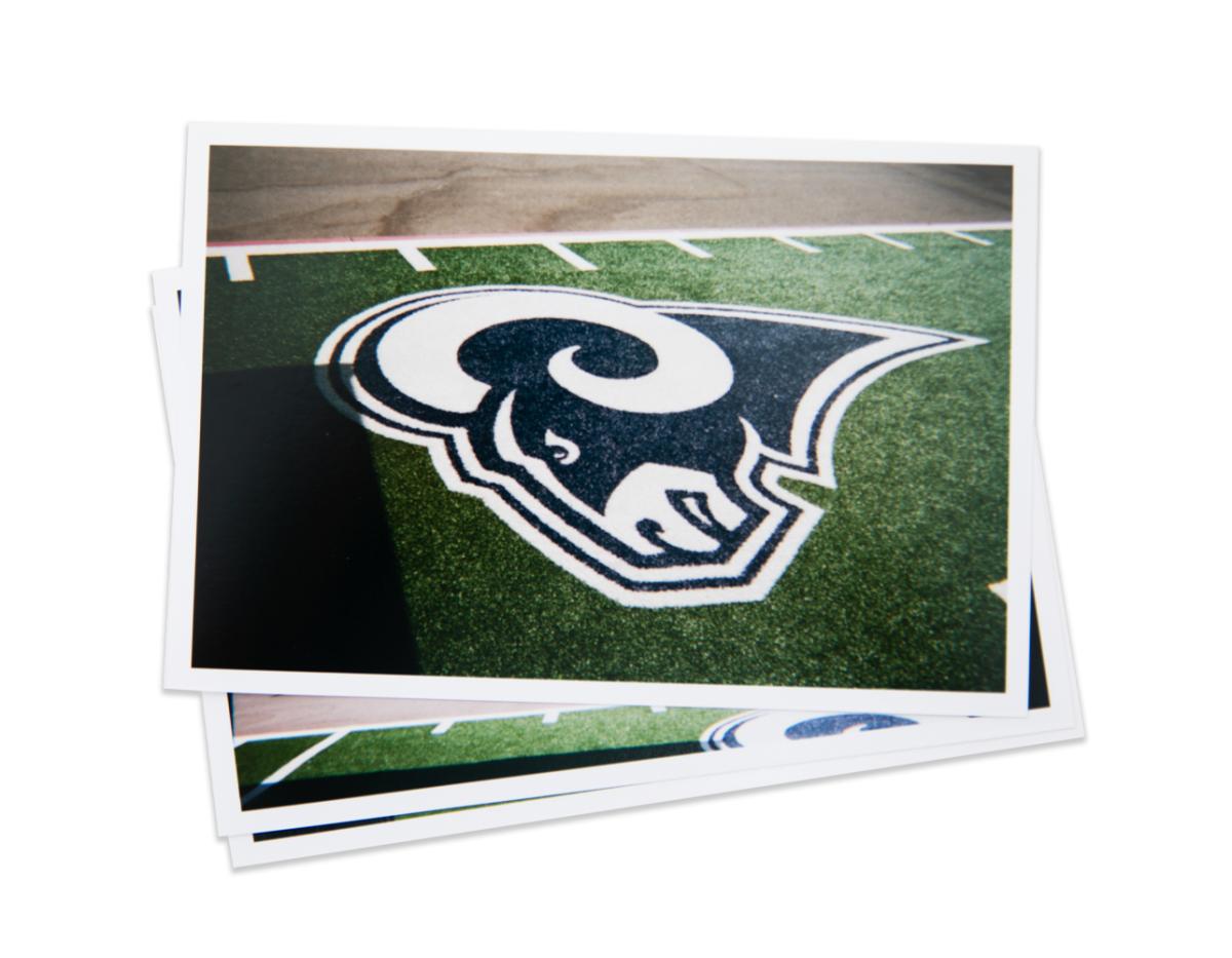 Rams_Logo_Silo.png