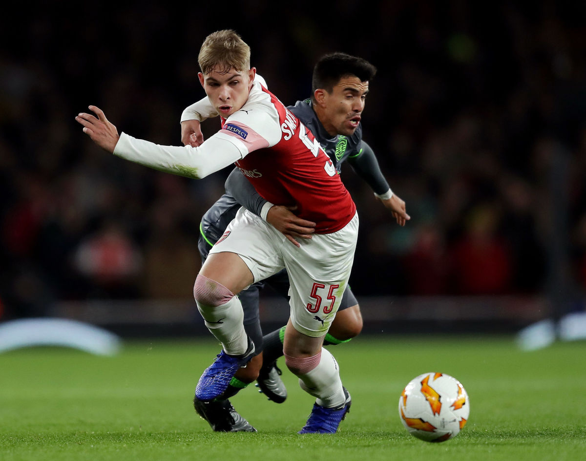 arsenal-v-sporting-cp-uefa-europa-league-group-e-5d67bce93eb92e5b7d000001.jpg