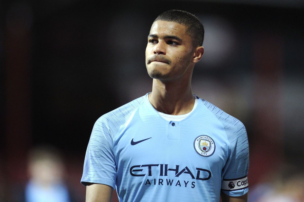 brentford-b-v-manchester-city-u18-s-5cebe479fd62dd6141000001.jpg