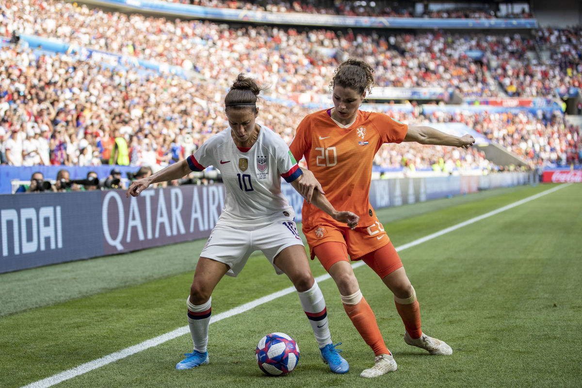 united-states-of-america-v-netherlands-final-2019-fifa-women-s-world-cup-france-5d3718ebb75ba50be1000001.jpg
