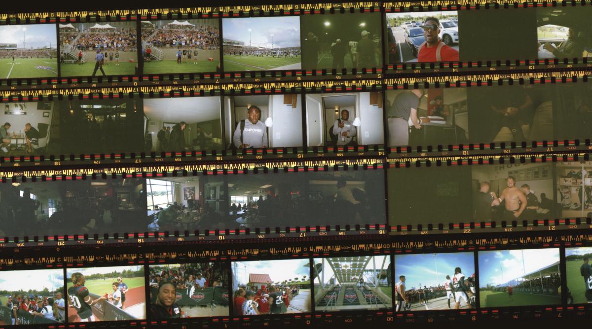 nfl-training-camp-film-photos-lead.png