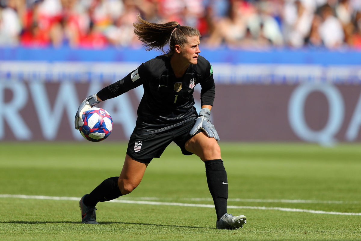 united-states-of-america-v-netherlands-final-2019-fifa-women-s-world-cup-france-5d371b83b75ba5c3a5000001.jpg