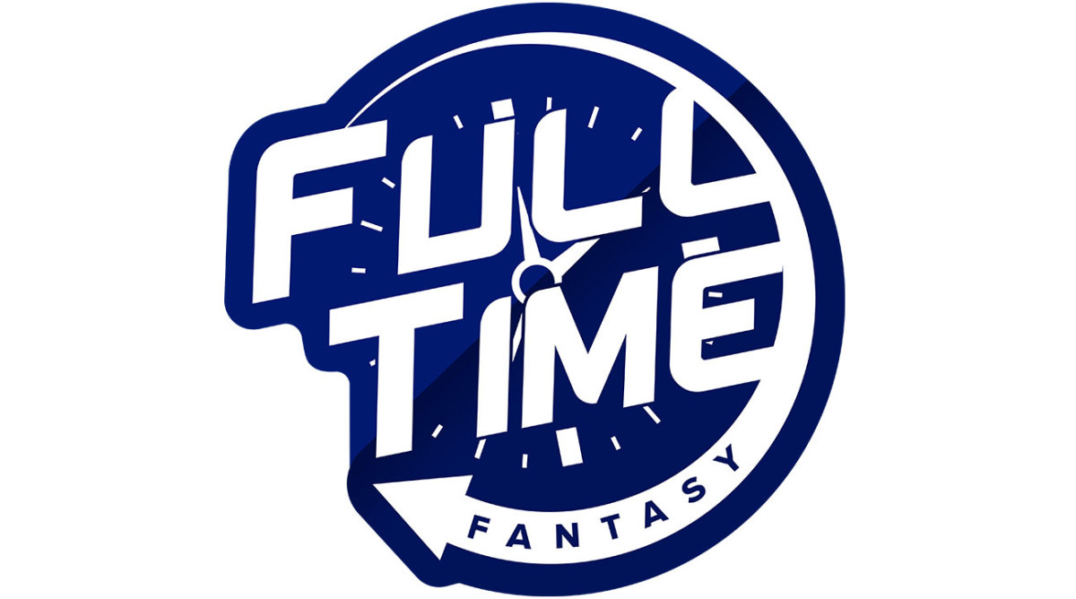 fulltime-fantasy-football-logo.jpg