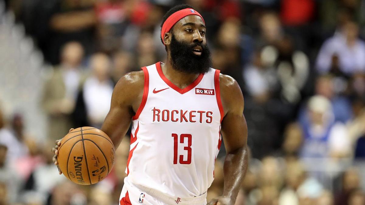 harden jordan