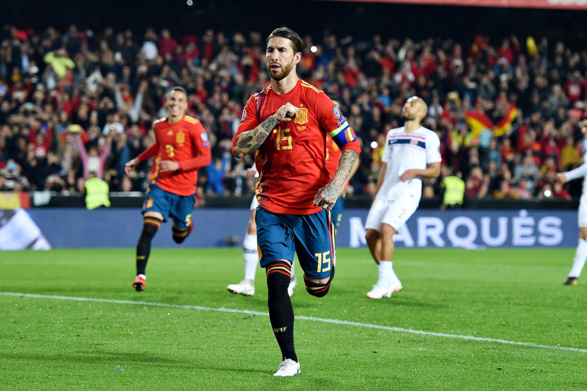 spain-v-norway-uefa-euro-2020-qualifier-5cfa4ef65690336cd1000001.jpg