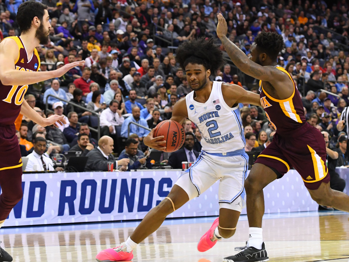 coby-white-unc-iona.jpg