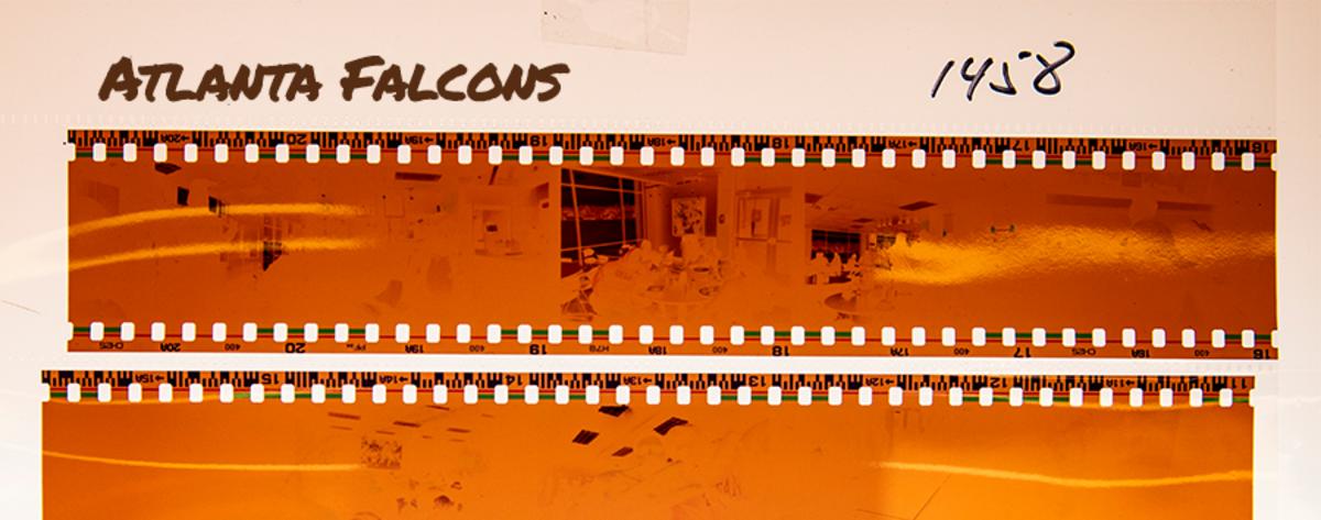 atlanta-falcons-title-film-strip.png