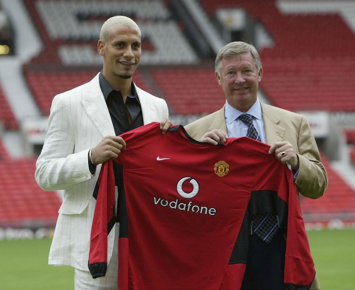 ferdinand-and-ferguson-5d3596ca2c3b67480d00000e.jpg