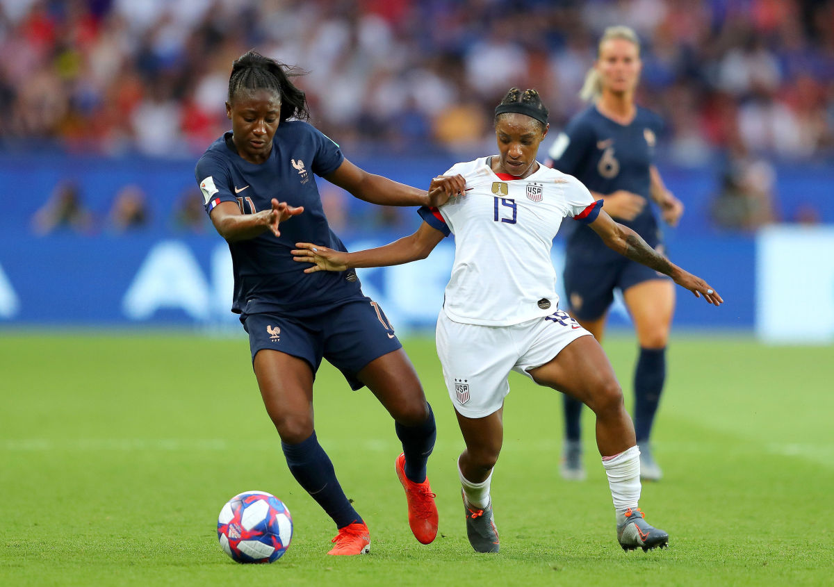 france-v-usa-quarter-final-2019-fifa-women-s-world-cup-france-5d3716fd3e87b8b841000001.jpg