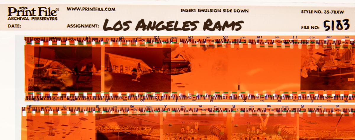 rams-title-film-strip.png