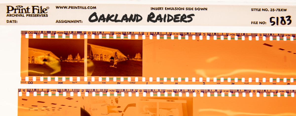 raiders-title-film-strip.png