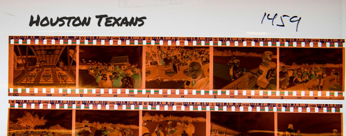 houston-texans-title-film-strip.png