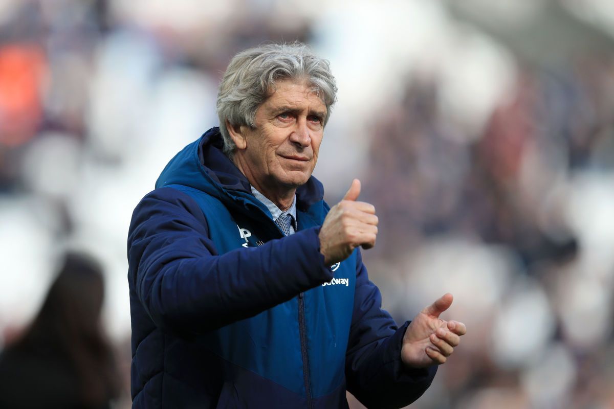 west-ham-united-v-southampton-fc-premier-league-5cfbc852fb1dc254dd000001.jpg