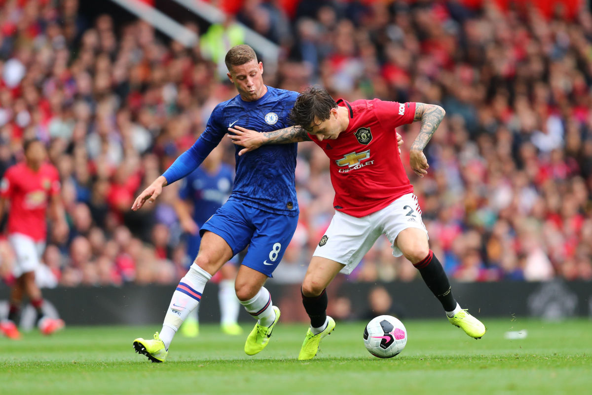 manchester-united-v-chelsea-fc-premier-league-5d504e9e153d841046000001.jpg