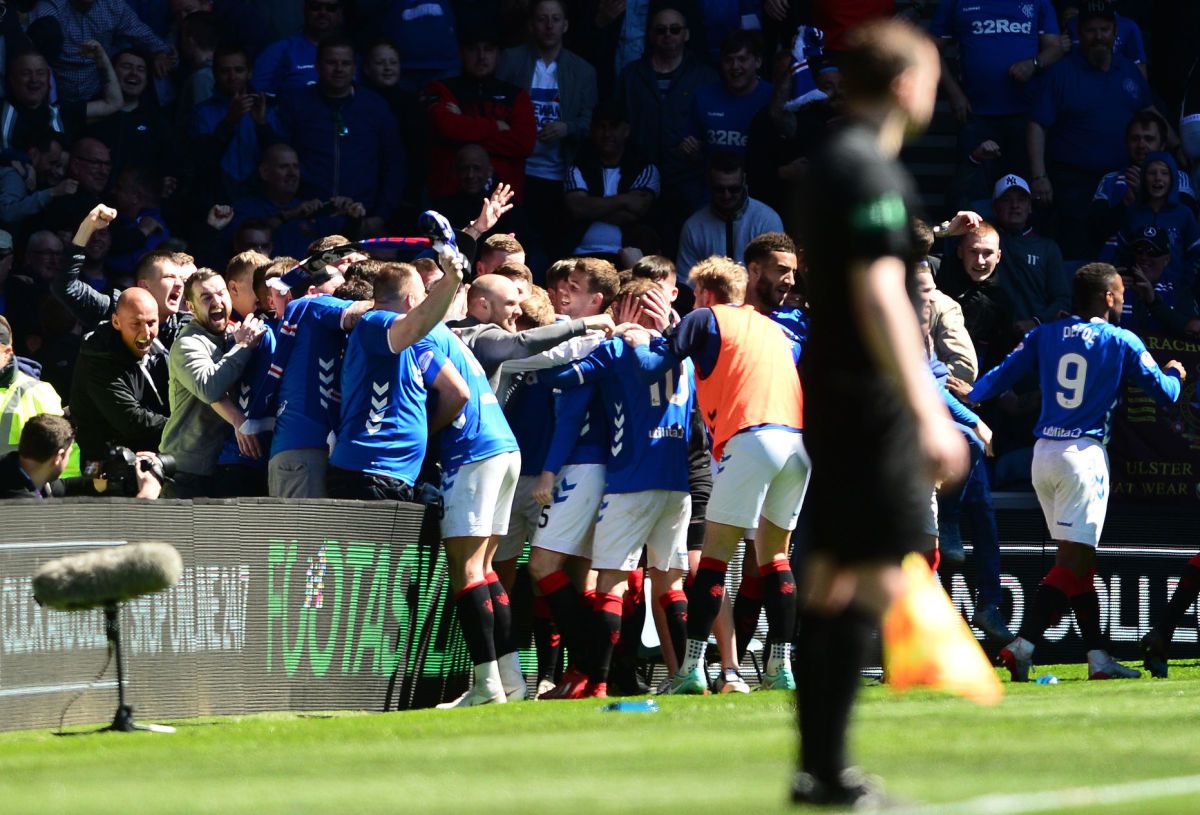 rangers-v-celtic-ladbrokes-scottish-premiership-5d1c5d49e1c9b7f17b000002.jpg