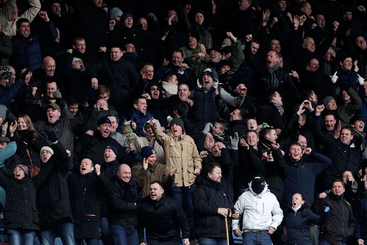 west-ham-united-v-millwall-npower-championship-5d1b7de8c62fc9ec92000001.jpg