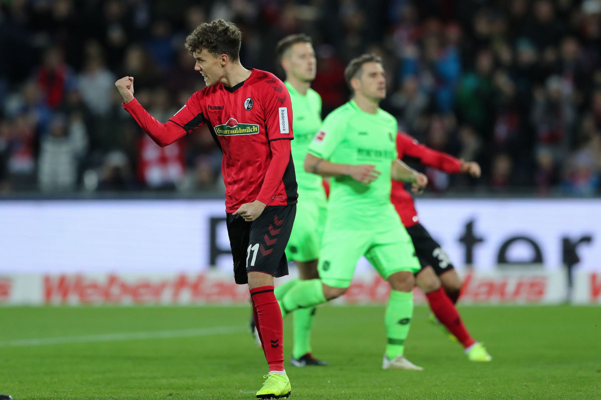 sport-club-freiburg-v-hannover-96-bundesliga-5d1a287fa45dd20a6c000001.jpg