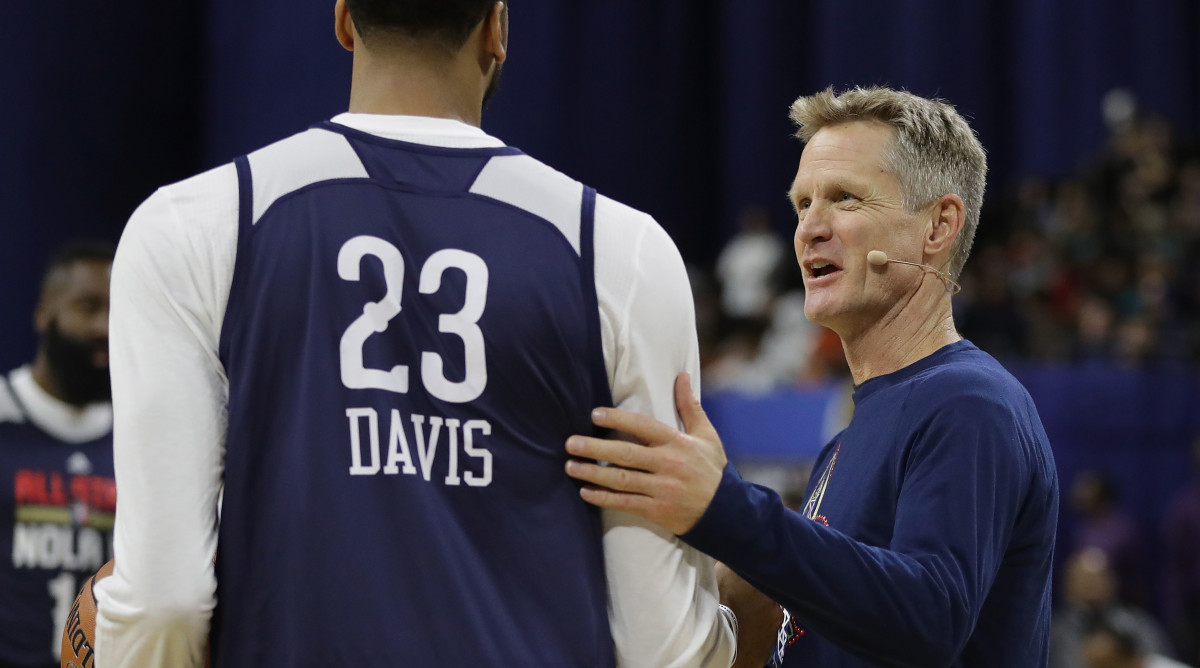 steve_kerr_anthony_davis_.jpg