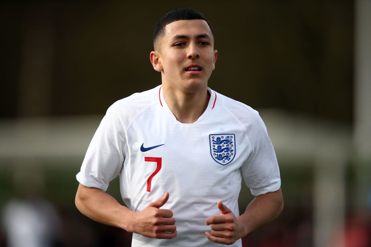 greece-u19-v-england-u19-uefa-u19-championship-qualifier-5cebe4bec921d14b73000001.jpg