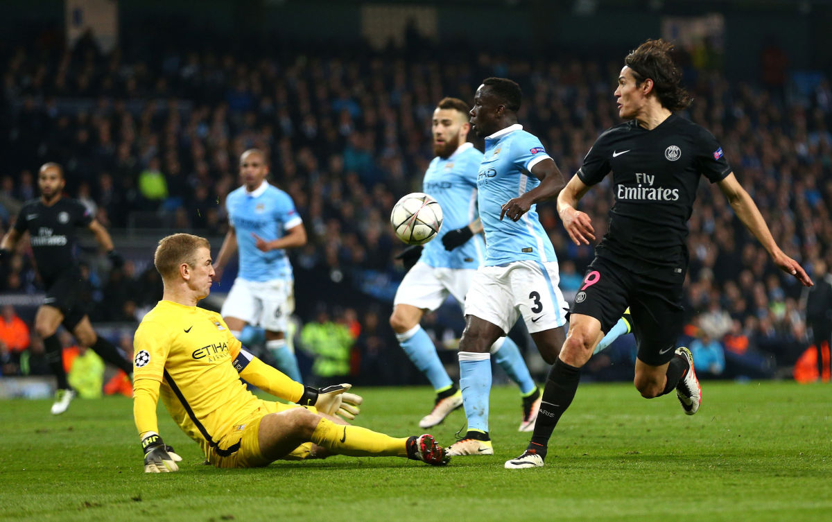 manchester-city-fc-v-paris-saint-germain-uefa-champions-league-quarter-final-second-leg-5d396c8483bcb4a50b000002.jpg