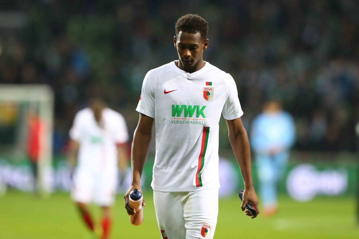sv-werder-bremen-v-fc-augsburg-bundesliga-5cfbc5bcb7177652da000001.jpg