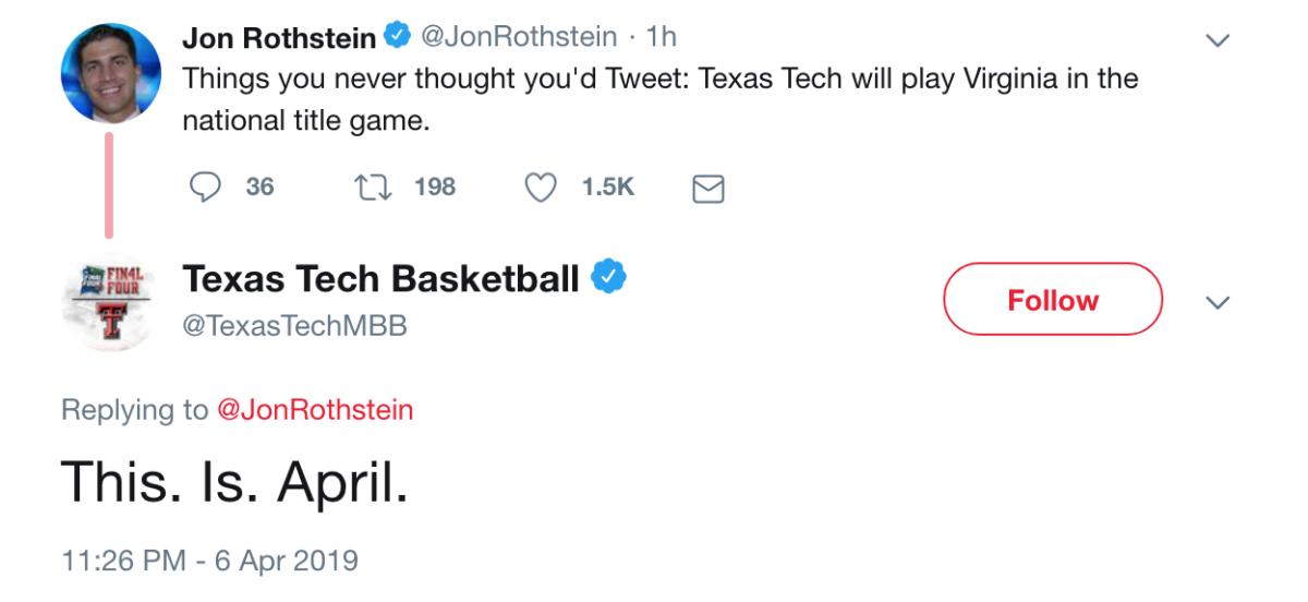 texas-tech-jon-rothstein-this-is-april.png